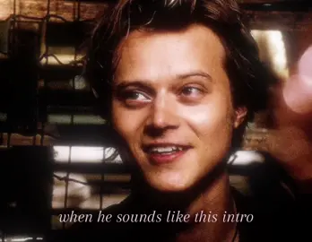 #jjmaybank my glorious king #rudypankow #outerbanks #fyp #viral 