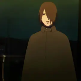 Sasuke uchiha🐐 #naruto #narutoshippuden #sasuke #fyp #anime