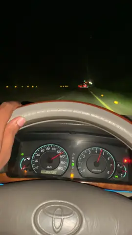 Night Driving ⚔️🔥 #foryou #foryoupage #viral #grow #nightdrive @Alif Din @𝐿𝑖𝑡𝐿𝑖𝑓𝑒2000 @💀GURU 365 🦁 @Gem 💎 team Zeeshan @abdullah @Haris.Khan.56 @🇬🇧🦋༺ابراہیم༻🥀🇵🇰 @Chakrya Khoem @Ahmad Ali @Dilllo Ka Badshah @Janan.kl6 