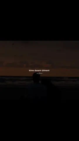 Dermansuz dertlerumi..” #omerlyrics 