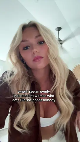 disappointed too many times