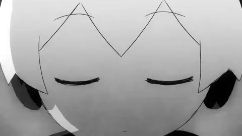 Thank very much for the great animation by Mike Inel. Which, even after 10 years, brings you to tears. Happy 10th #mikeinel #halloween 