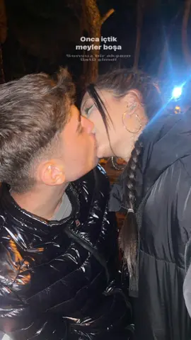 @Görkem ılgın 🤍