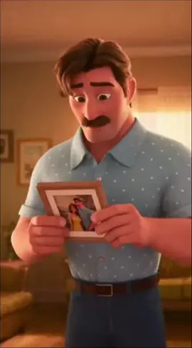 A wholesome new movie coming this Christmas Disney Presents Fisting - A gripping story of one man trying to fix his marriage #disney #marriedlife #relationshipgoals 