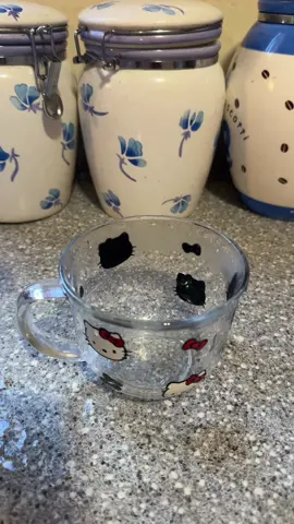 Day 4 of belly fat challenge #fyp #fypシ゚viral #fypシ 