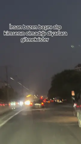 Kafeste dünyaya geldiysen kanat işe yaramıyor 🥀