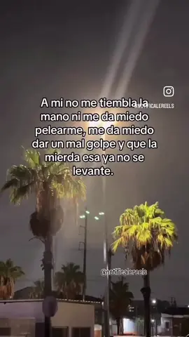 #paquetengaunaideamore🧠 