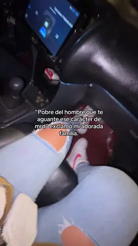 Jajajajajajajajajajaja