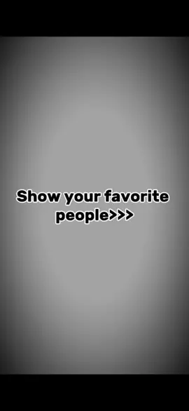 #CapCut my best friend and our lil mills @mcbees_idgaf 