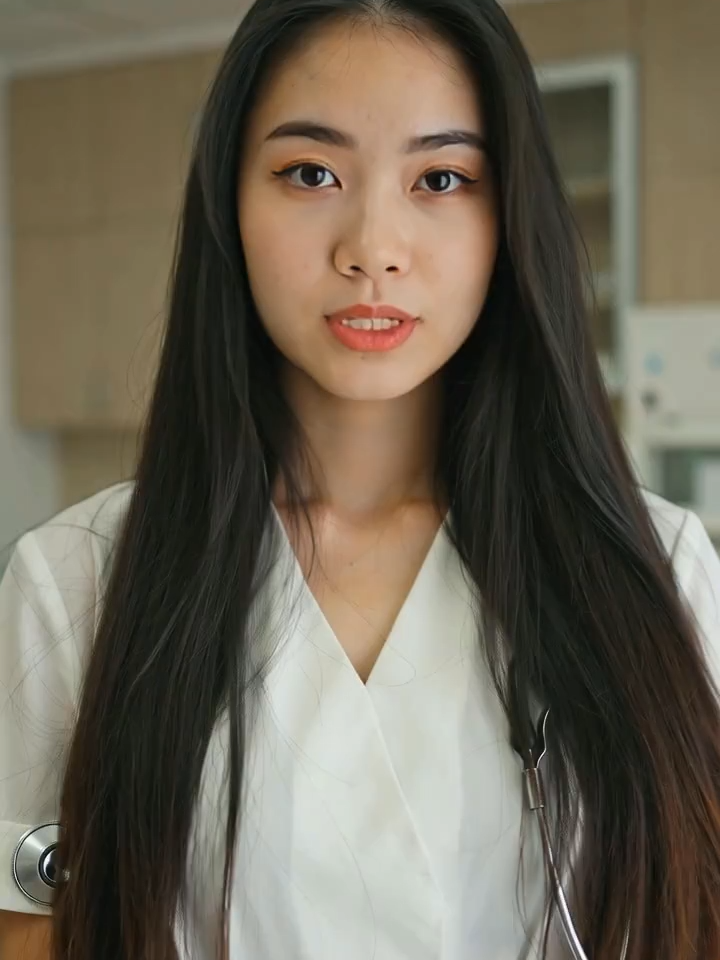 #vidanaroça #mulherdocampo #vidasimples #cartomante #taro