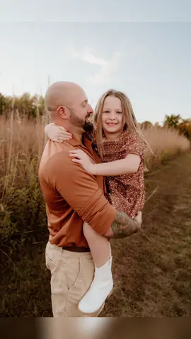 You girls have been the best joy to my life, I am so thankful for you and watching you girls grow are the best days of my life. #daddysgirl #fypシ゚viral 