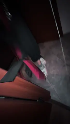 Haha I don’t have a costume 🥹