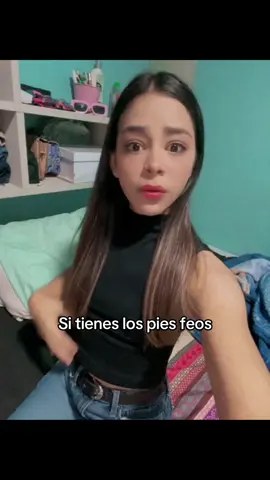 #pie #viraltiktok #paratiiiiiiiiiiiiiiiiiiiiiiiiiiiiiii 