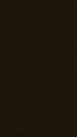 سمارا 🇨🇺🥷🏻🔥. #creatorsearchinsights  #samara_riahi  #samara_7050  #سمارا  #منزل_بورقيبة 