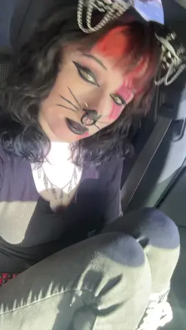 #fyp #alt #halloween 