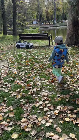 Daily Vlog 186 #fyyyyyyyyyyyyyyyy #pentrutine #Vlog #daily #xyzabc 