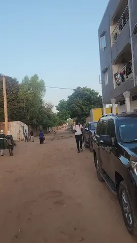 Sierra Leone High Commissioner to Banjul The Gambia Her Excellency Martha Kanagbo at work.Watch and feel free to share #viralditiktok #tiktokviraltrending #makeitgoviral #fyp #fyyyyyyyyyyyyyyyyyyy 