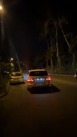 ✈️#ML #foryoupage #fyp 