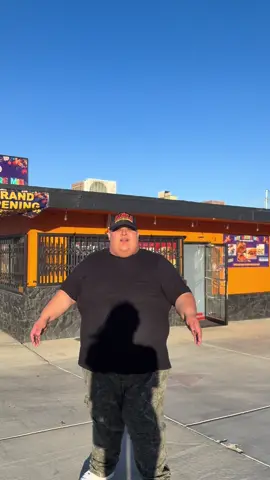 @HayMadreMia was a 1000/10 moood #jamesbola #fyp #mukbangvideo #littlesnack #mukbangers #mukbangfoodasmr #mexicanfood #mexican #mexicanfoodmukbang #