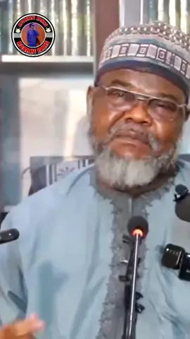 #arewa__tiktok #sheikhabdurazakyahayahaifan #allahsamudaceameen🤲 #islamic_video_الله🤲🌹🕋🕌🌹tiktoktiktok💖 