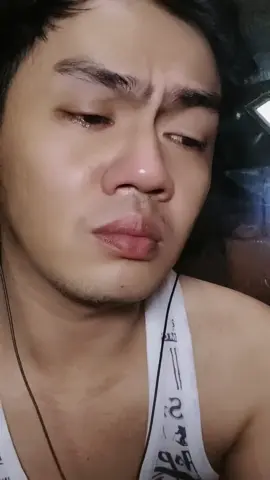 mimpi 😭😭😭😭😭😭#mimpi 