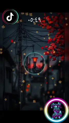 #شعب_الصيني_ماله_حل😂😂 #تصميم_فيديوهات🎶🎤🎬 #مشاهير_تيك_توك #جديدوالحصري💕💕💕💕💕 تصميم ود الحاج 