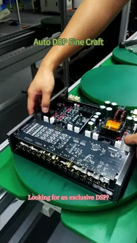 みんなでカーミュージックステージの楽しさを楽しもう https://sennuopu.aliexpress.com/ 