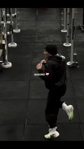 #sportsontiktok #СпортвTikTok #boxingstyle #boxing #рекомендации 