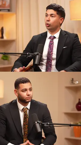 لو هتكلك علقه خد كاش باك🙏@Hakeem kamal حكيم كمال 