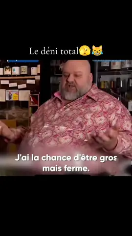 100%Humour😹 #pourtoi #fyp #viral #humour #drole 