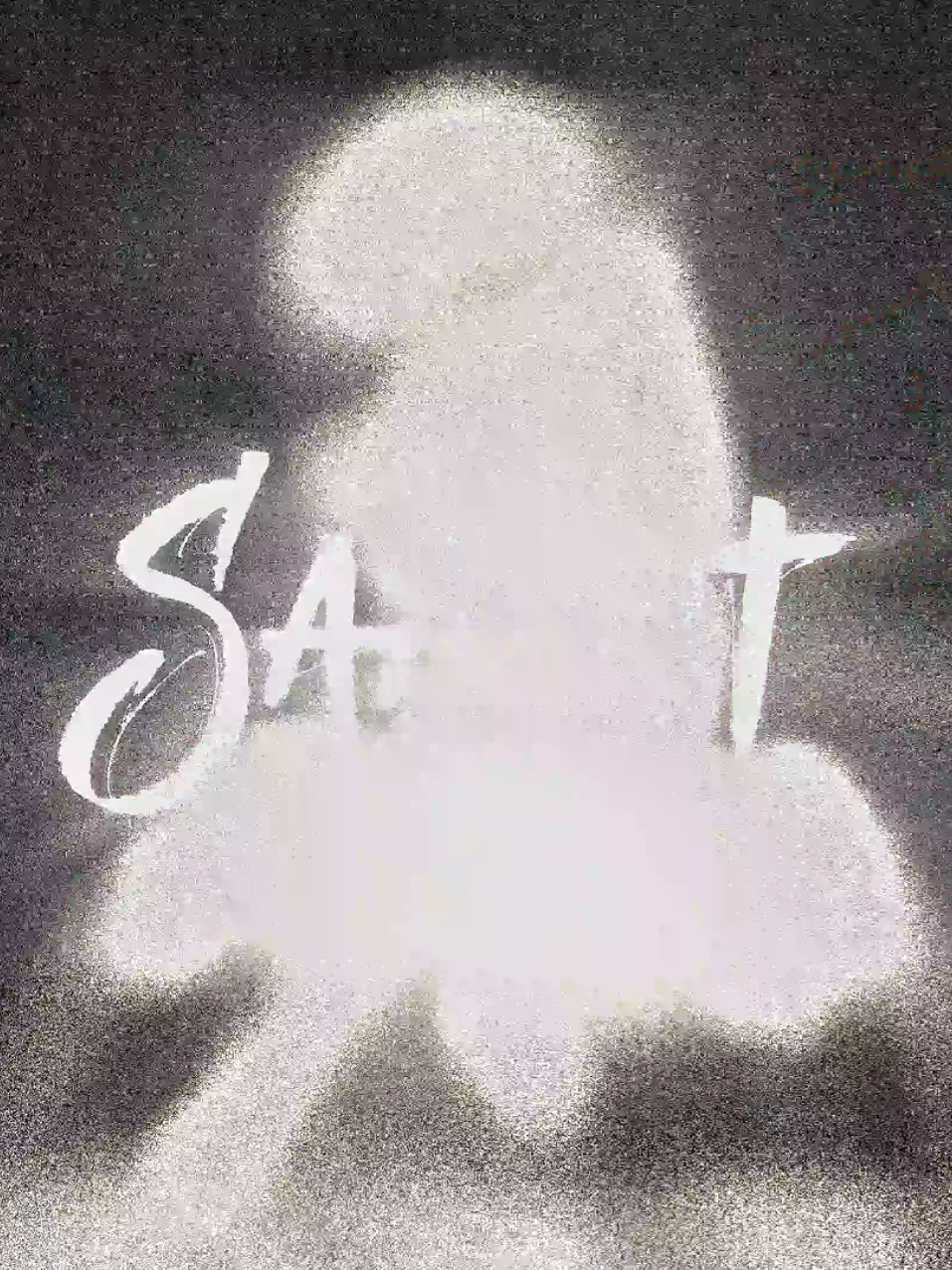 🚨 Тгк в профиле 🚨 - SaalutL  - Название трека, видео 4к, лайв контент и тд  #codbo #codmw #callofduty #blackops #codbo2 