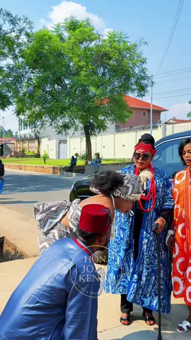 Partie 2 . Cette princesse peut marcher @mariakaskay1  @@Josh_Bokoko Docteur @La Mignonne de tiktok UDM #film #pourtoi #movie #