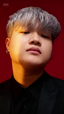 #xuhuong #xuhuongtiktok 