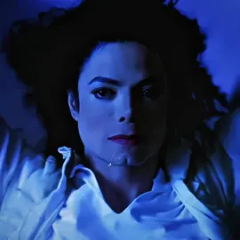 ghosts edit for halloween!! | the king of horror  #michaeljackson #mj #kingofpop #michaeljacksonedit #viralvideos 