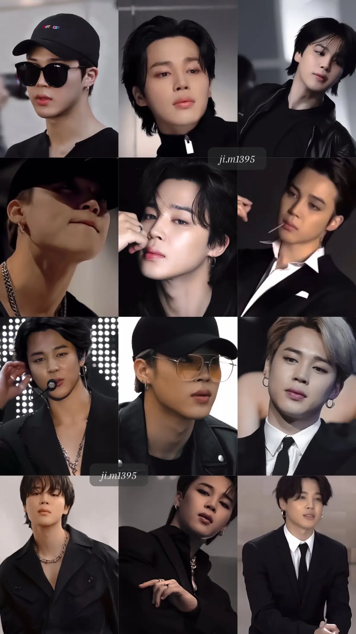 #parkjimin Jimin wallpapers