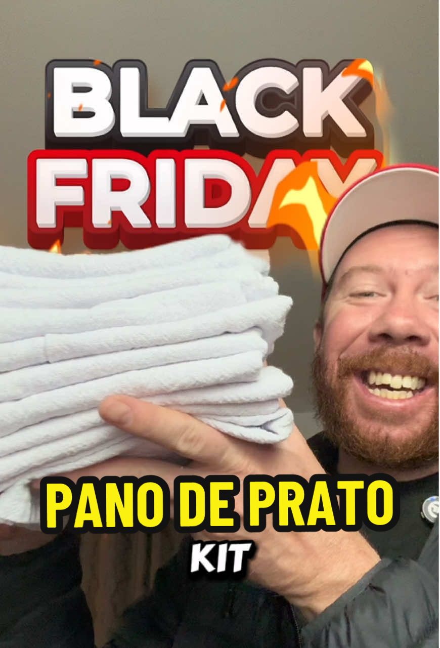 Kit Pano de PRATO ✅👆🏻 Se Acabar, terá mais na vitrine do meu perfil ❤️ @EVERSON FERREIRA  #panodeprato #kit #donadecasa #utilidadedomestica #utilidadedomesticas 