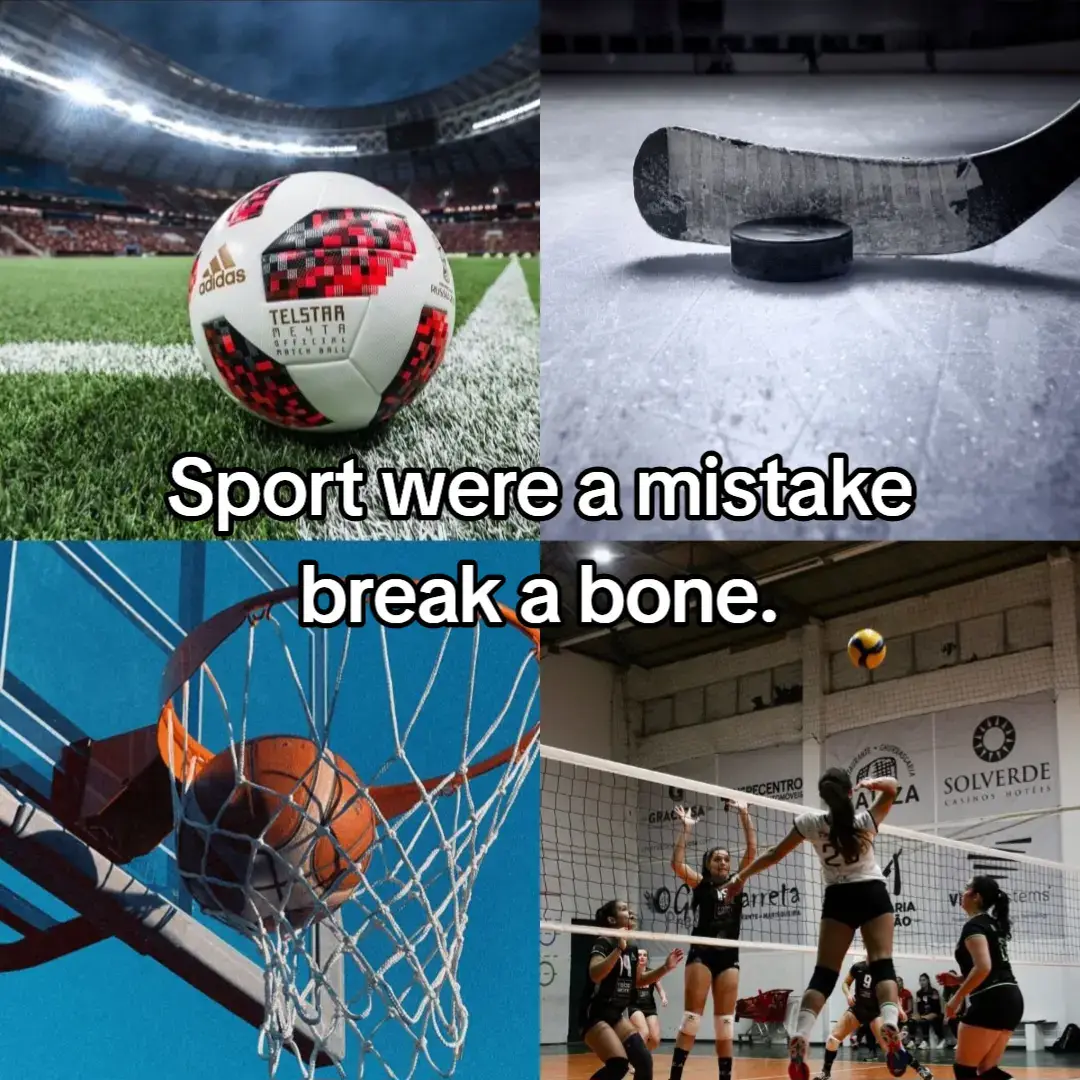 #fyp #foreyou #formula1 #f1 #fypppppppppppppppppppppp 