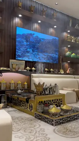 #محمد_السكران#محمد_المقحم#المدينه#حايل#اكسبلورexplore