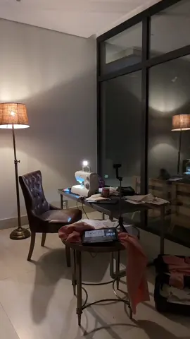 So much to do, so little time #fashion #design #fyp 