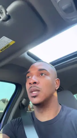 Y’all be speeding thru a school zone 