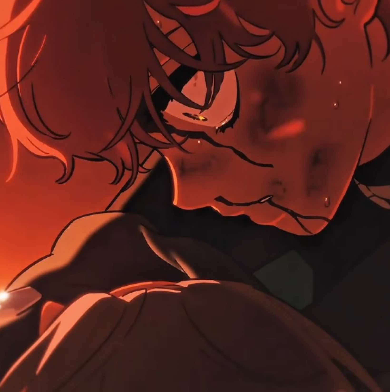 i finally have storage to edit again 🥹🥹 - happy halloween!! || #fyp #alnst #alienstage #undertale #CapCut  