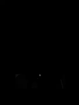 #CapCut #trend  #هەولێر_سلێمانی_دەهۆک_ڕانیه_کەرکوک #tiktok #foryou 