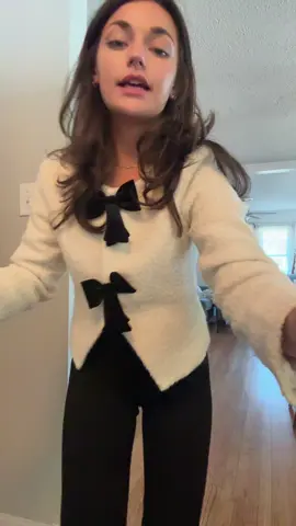 OOTD #outfitinspo #OOTD #workoutfit #corporategirlies #corporatefashion 