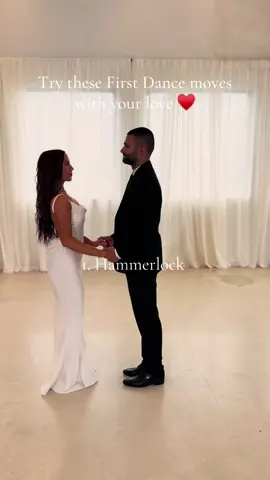 LEARN YOUR FIRST DANCE FROM HOME ⬇️ Forget awkward group classes. We teach you your full wedding dance to your song—so it feels natural and effortless. 🎶💍 ✅ Step-by-step lessons you can do anytime ✅ Designed for beginners (even two left feet) ✅ Includes dips, twirls & smooth transitions Practice in your living room—yes, even in PJs—and walk into your big moment feeling confident. Comment WEDDING and I’ll send you the info! Follow @firstdancebyzienna for more wedding dance tips 💃🕺💛 #weddingdance #firstdance #weddingtips #weddinginspo #bridaldance 