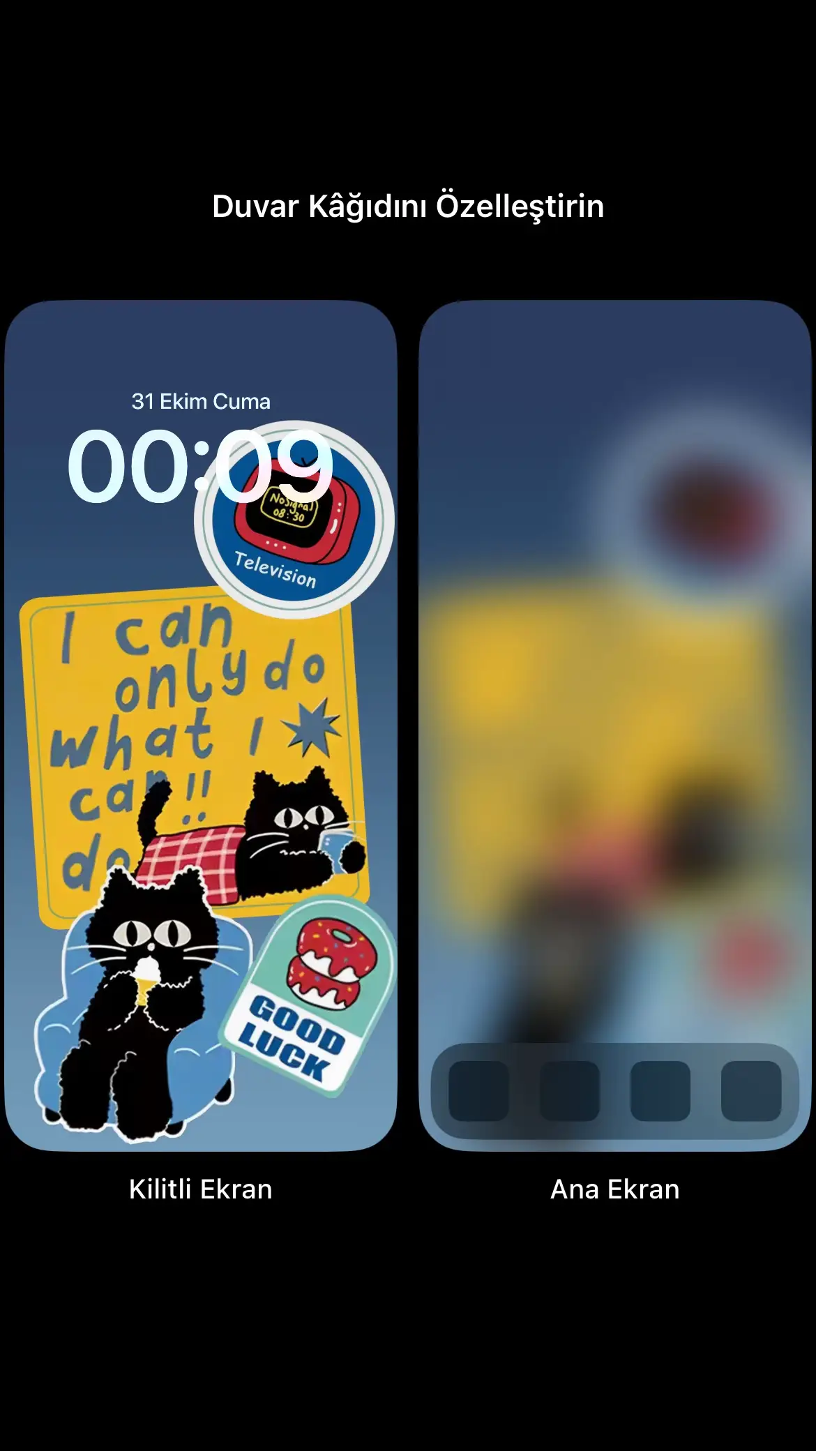 🪅 #keşfet #kesfetbeniöneçıkart #fypage #wallpaper #fyppppppppppppppppppppppp 