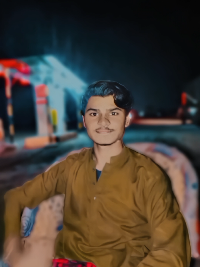 sOnG🌹KING MehBooB 🔥🥷 Repost All Friend's🤗♥️ #foryoupageofficiall #trending?song🔥🎵 #foryoupage❤️❤️ 