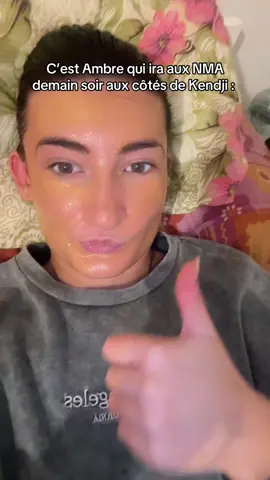 @Star Academy @NRJ #staracademy #ambrestaracademy #staracademytf1 #staracademy2025 #staracademylive 