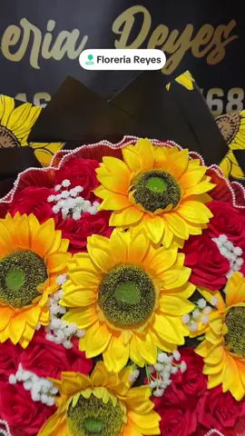 📍1624 Navaro St, Dallas, TX 75208  Tel 📲+1 (817) 287-1664  🌹🥰Detalles Que Enamoran🥰🌹 #floreriareyes #ramos #foryoupage #fyp #amor  @Juvencio Reyes 🌹 @Floreria Reyes Dallas TX 
