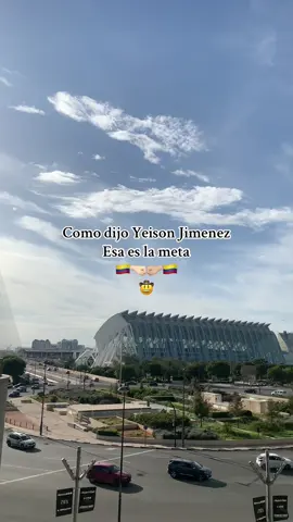 #colombianosenelexterior #metas #colombiana🇨🇴 #yeisonjimenez 