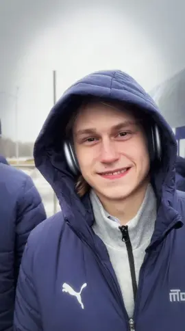 Враг будет повержен! #чайка #мхл #хоккей #нижний #чайкамхл 